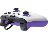 PDP XS Pad przewodowy Kinetic White - 1111752 - zdjęcie 6